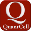 QuantCell Research